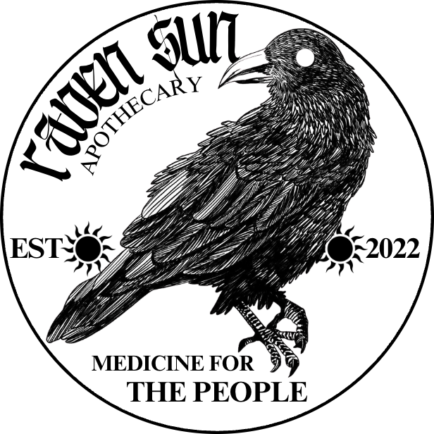 logo-modified